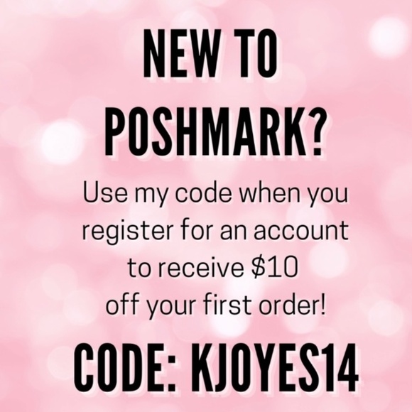 Last call 📣 FREE with bundle ‼️ Lululemon 🍋 reusable shopping bag - Picture 3 of 4